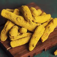 Turmeric